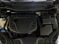 Volvo v40 2.0 d2 nordic+ inscription 120pk 2016, kn-272-n - afbeelding 38 van  46
