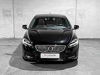 Volvo v40 2.0 d2 nordic+ inscription 120pk 2016, kn-272-n - afbeelding 34 van  46