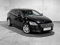 Volvo v40 2.0 d2 nordic+ inscription 120pk 2016, kn-272-n - afbeelding 43 van  46