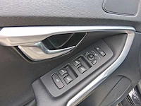 Volvo v40 2.0 d2 summum business| hr-843-t - afbeelding 5 van  32
