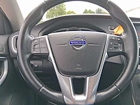 Volvo v40 2.0 d2 summum business| hr-843-t - afbeelding 9 van  32