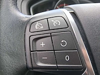Volvo v40 2.0 d2 summum business| hr-843-t - afbeelding 10 van  32