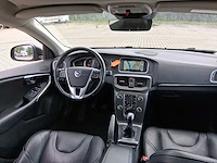 Volvo v40 2.0 d2 summum business| hr-843-t - afbeelding 22 van  32