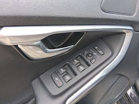 Volvo v40 2.0 d2 summum business| hr-843-t - afbeelding 13 van  32