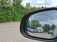 Volvo v40 2.0 d2 summum business| hr-843-t - afbeelding 16 van  32