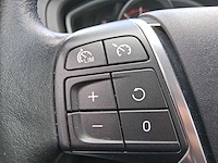 Volvo v40 2.0 d2 summum business| hr-843-t - afbeelding 18 van  32
