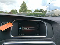 Volvo v40 2.0 d2 summum business| hr-843-t - afbeelding 21 van  32