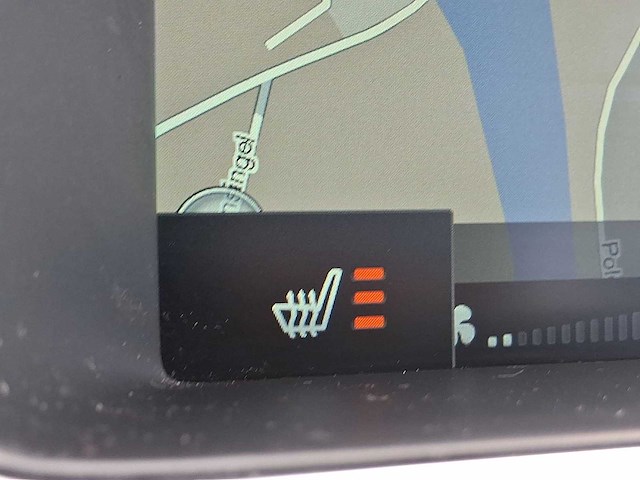 Volvo v40 2.0 d2 summum business| hr-843-t - afbeelding 25 van  32