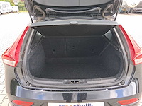 Volvo v40 2.0 d2 summum business| hr-843-t - afbeelding 27 van  32