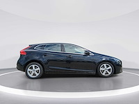 Volvo v40 2.0 d2 summum business| hr-843-t - afbeelding 9 van  32