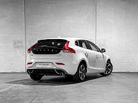 Volvo v40 2.0 d3 business sport 150pk 2017, pr-110-k - afbeelding 3 van  49