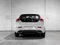 Volvo v40 2.0 d3 business sport 150pk 2017, pr-110-k - afbeelding 5 van  49