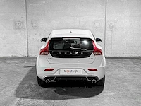 Volvo v40 2.0 d3 business sport 150pk 2017, pr-110-k - afbeelding 6 van  49