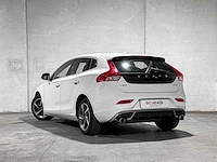 Volvo v40 2.0 d3 business sport 150pk 2017, pr-110-k - afbeelding 7 van  49
