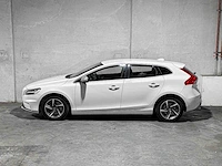 Volvo v40 2.0 d3 business sport 150pk 2017, pr-110-k - afbeelding 10 van  49