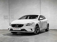 Volvo v40 2.0 d3 business sport 150pk 2017, pr-110-k - afbeelding 1 van  49