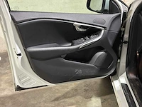 Volvo v40 2.0 d3 business sport 150pk 2017, pr-110-k - afbeelding 18 van  49
