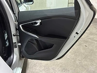 Volvo v40 2.0 d3 business sport 150pk 2017, pr-110-k - afbeelding 21 van  49