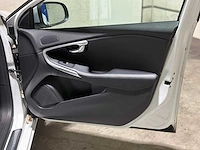 Volvo v40 2.0 d3 business sport 150pk 2017, pr-110-k - afbeelding 22 van  49