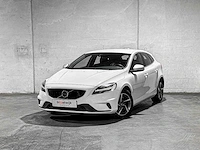 Volvo v40 2.0 d3 business sport 150pk 2017, pr-110-k - afbeelding 12 van  49