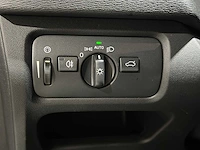 Volvo v40 2.0 d3 business sport 150pk 2017, pr-110-k - afbeelding 24 van  49