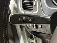 Volvo v40 2.0 d3 business sport 150pk 2017, pr-110-k - afbeelding 25 van  49