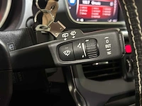 Volvo v40 2.0 d3 business sport 150pk 2017, pr-110-k - afbeelding 26 van  49