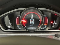 Volvo v40 2.0 d3 business sport 150pk 2017, pr-110-k - afbeelding 27 van  49