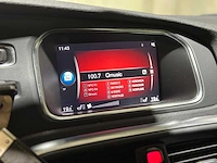 Volvo v40 2.0 d3 business sport 150pk 2017, pr-110-k - afbeelding 28 van  49