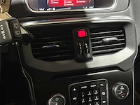 Volvo v40 2.0 d3 business sport 150pk 2017, pr-110-k - afbeelding 29 van  49