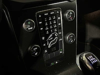 Volvo v40 2.0 d3 business sport 150pk 2017, pr-110-k - afbeelding 30 van  49
