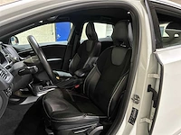 Volvo v40 2.0 d3 business sport 150pk 2017, pr-110-k - afbeelding 32 van  49