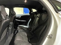 Volvo v40 2.0 d3 business sport 150pk 2017, pr-110-k - afbeelding 33 van  49