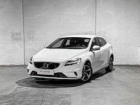 Volvo v40 2.0 d3 business sport 150pk 2017, pr-110-k - afbeelding 23 van  49