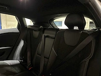 Volvo v40 2.0 d3 business sport 150pk 2017, pr-110-k - afbeelding 35 van  49
