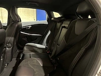 Volvo v40 2.0 d3 business sport 150pk 2017, pr-110-k - afbeelding 36 van  49