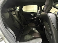 Volvo v40 2.0 d3 business sport 150pk 2017, pr-110-k - afbeelding 38 van  49