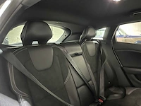 Volvo v40 2.0 d3 business sport 150pk 2017, pr-110-k - afbeelding 39 van  49