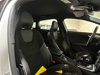 Volvo v40 2.0 d3 business sport 150pk 2017, pr-110-k - afbeelding 40 van  49