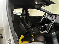 Volvo v40 2.0 d3 business sport 150pk 2017, pr-110-k - afbeelding 41 van  49