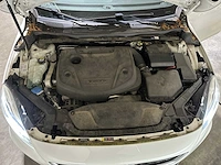 Volvo v40 2.0 d3 business sport 150pk 2017, pr-110-k - afbeelding 43 van  49