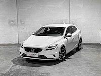 Volvo v40 2.0 d3 business sport 150pk 2017, pr-110-k - afbeelding 34 van  49