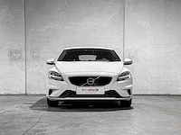 Volvo v40 2.0 d3 business sport 150pk 2017, pr-110-k - afbeelding 45 van  49