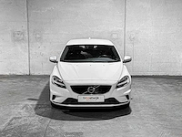 Volvo v40 2.0 d3 business sport 150pk 2017, pr-110-k - afbeelding 46 van  49