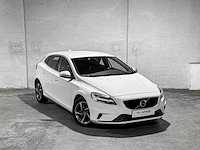 Volvo v40 2.0 d3 business sport 150pk 2017, pr-110-k - afbeelding 48 van  49