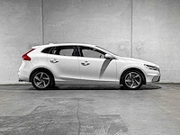 Volvo v40 2.0 d3 business sport 150pk 2017, pr-110-k - afbeelding 49 van  49