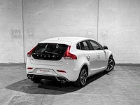 Volvo v40 2.0 d3 business sport 150pk 2017, pr-110-k - afbeelding 4 van  49