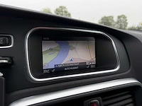 Volvo v40 2.0 d3 summum , kf-863-r - afbeelding 5 van  25