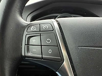 Volvo v40 2.0 d3 summum , kf-863-r - afbeelding 9 van  25