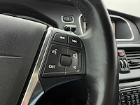 Volvo v40 2.0 d3 summum , kf-863-r - afbeelding 10 van  25